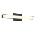 Minka-Lavery Vantage 24-inch Led Bath Vanity