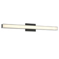 Minka-Lavery Vantage 36-inch Led Bath Vanity