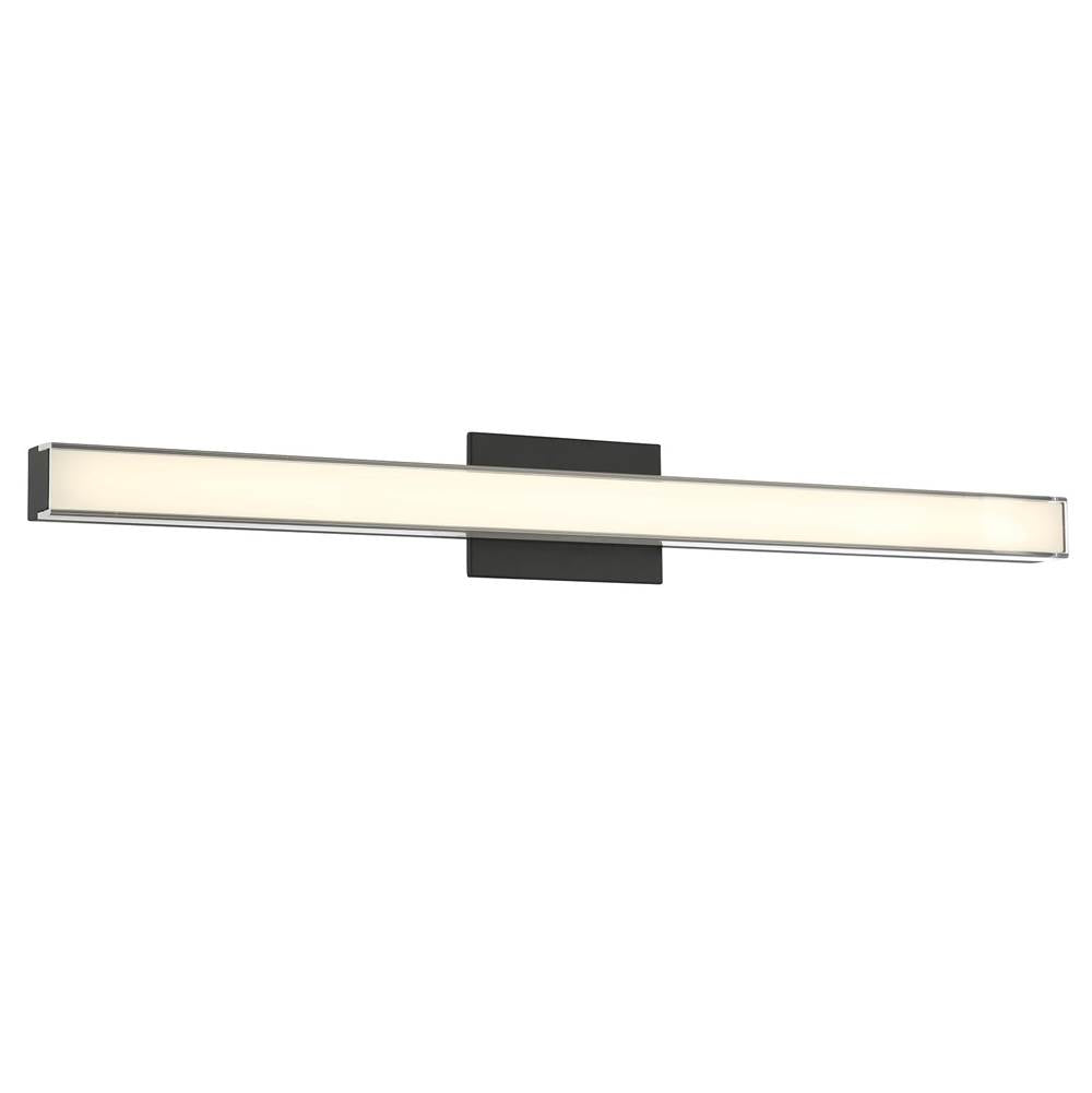 Minka-Lavery Vantage 36-inch Led Bath Vanity