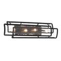 Minka-Lavery Bella Collina Bella Collina 2 Light Bath Vanity