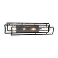 Minka-Lavery Bella Collina Bella Collina 2 Light Bath Vanity