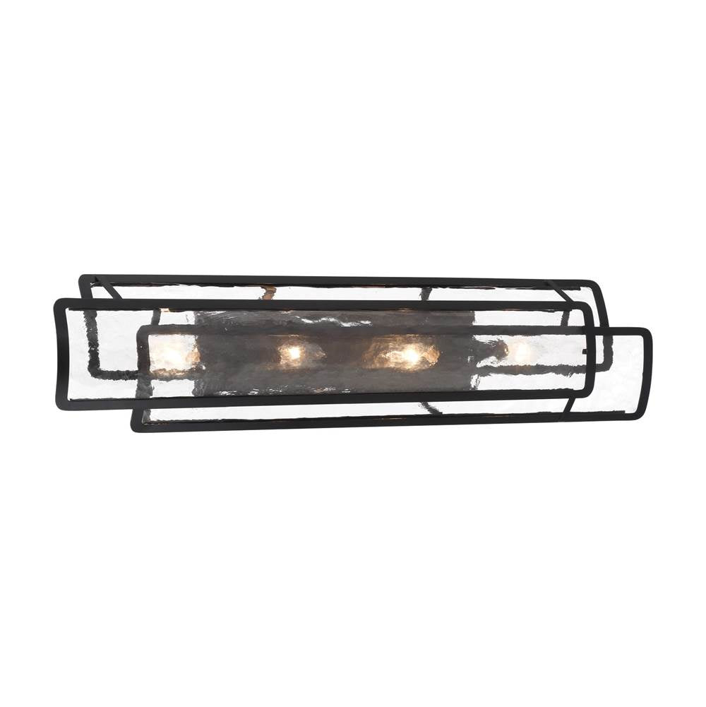 Minka-Lavery Bella Collina Bella Collina 2 Light Bath Vanity