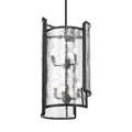 Minka-Lavery Bella Collina Bella Collina 6 Light Foyer Pendant