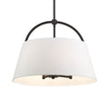 Minka-Lavery Headington 24'' Island Light