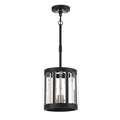 Minka-Lavery Majestic Splendor 1 Light Pendant