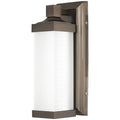 Minka-Lavery  Led Wall Sconce