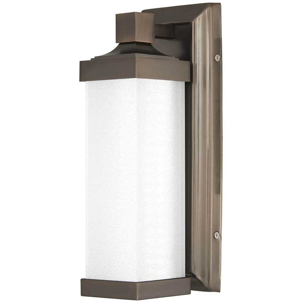 Minka-Lavery  Led Wall Sconce