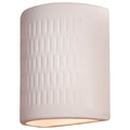 Minka-Lavery Wall Sconces 1 Light Wall Sconce