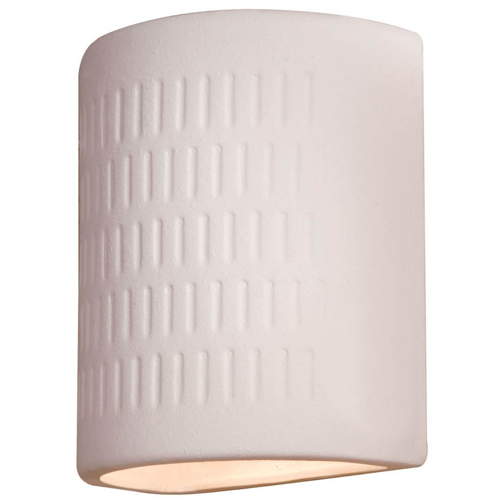 Minka-Lavery Wall Sconces 1 Light Wall Sconce