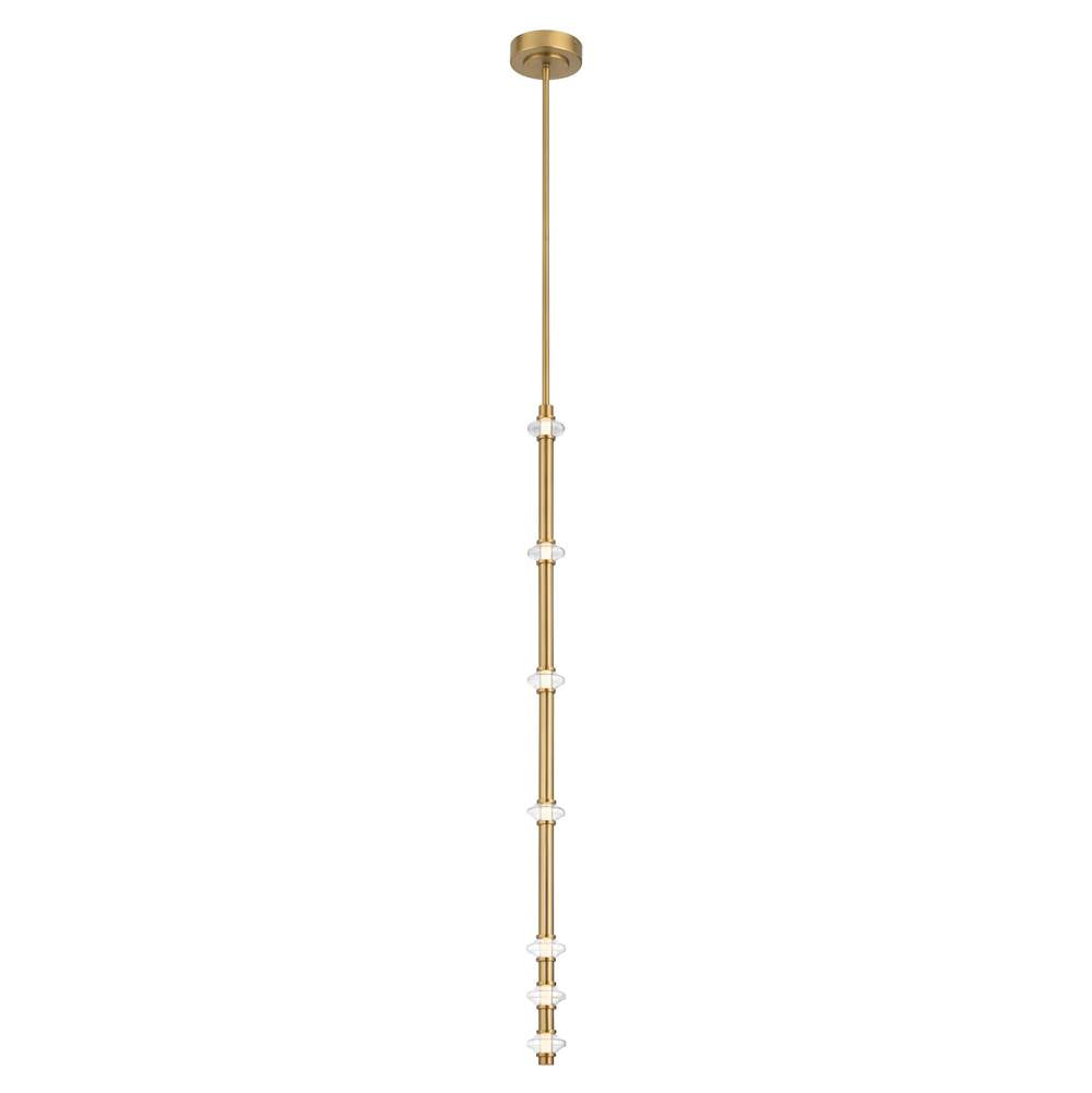 Minka-Lavery Pearl 2.5'' Led Mini Pendant