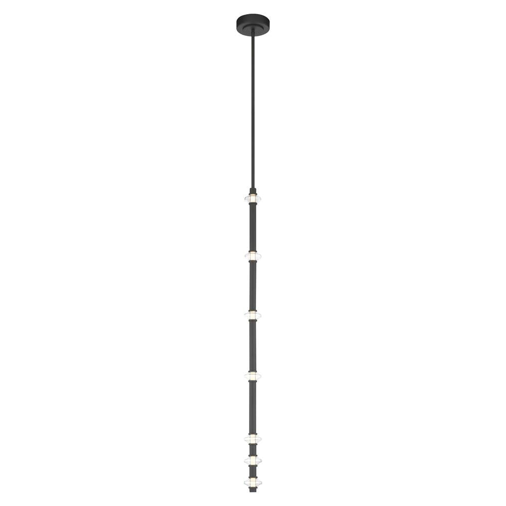 Minka-Lavery Pearl 2.5'' Led Mini Pendant