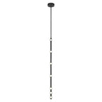 Minka-Lavery Pearl 2.5'' Led Mini Pendant