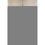 Minka-Lavery 5649-899-L Dark Matte Black Pearl 2.5'' Led Mini Pendant Image 4