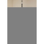 Minka-Lavery 5649-899-L Dark Matte Black Pearl 2.5'' Led Mini Pendant Image 3
