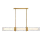Minka-Lavery  Led Island Light