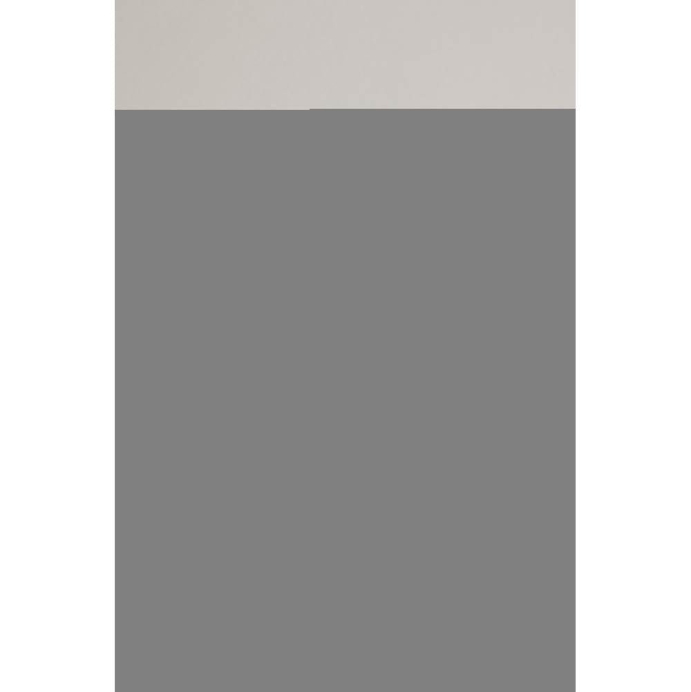 Minka-Lavery 5680-84 Brushed Nickel Barwell 14.25'' High 1-light Bath Sconce Image 3