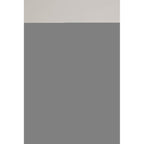 Minka-Lavery 5680-84 Brushed Nickel Barwell 14.25'' High 1-light Bath Sconce Image 3