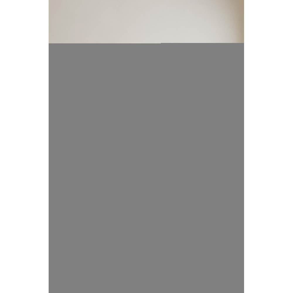 Minka-Lavery 5681-84 Brushed Nickel Barwell 11.75'' High 1-light Bath Sconce Image 4