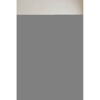 Minka-Lavery 5681-84 Brushed Nickel Barwell 11.75'' High 1-light Bath Sconce Image 4