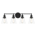 Minka-Lavery Barwell 4 Lt Vanity