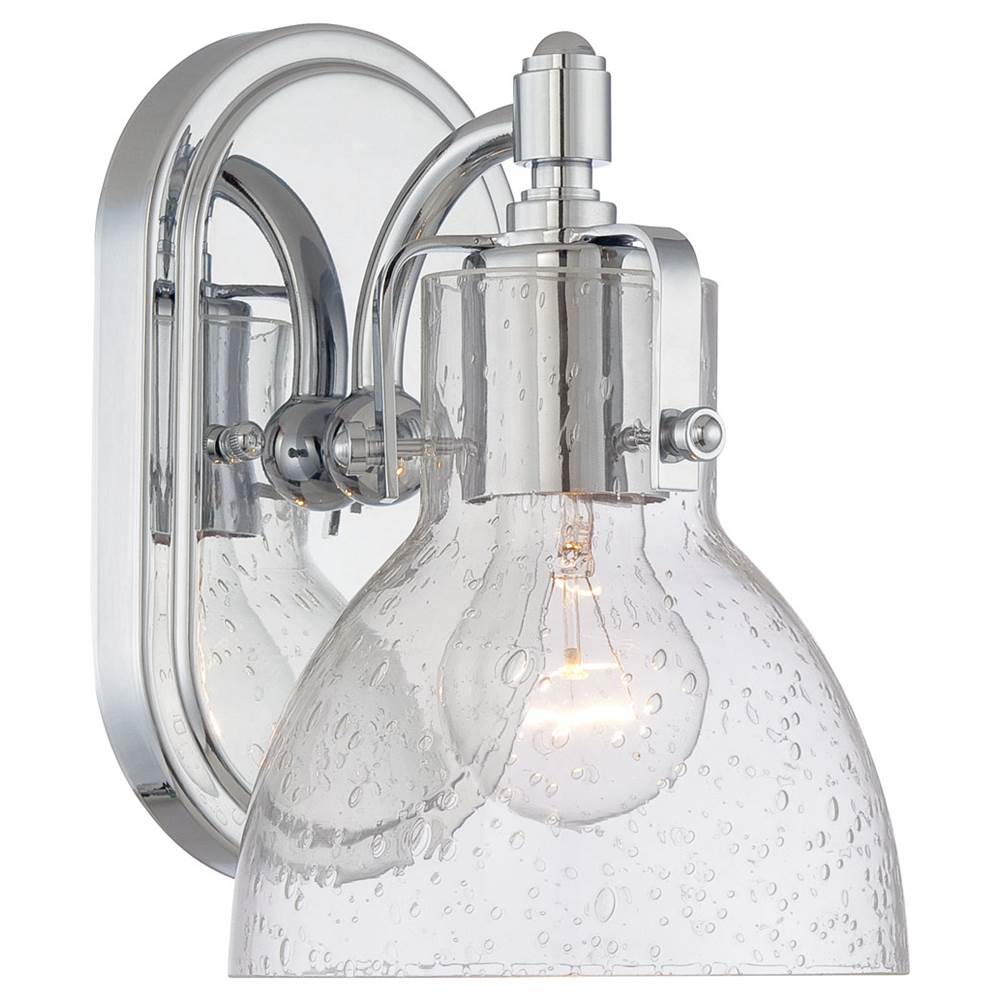 Minka-Lavery  1 Light Bath