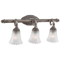 Minka-Lavery Europa 3 Light Bath