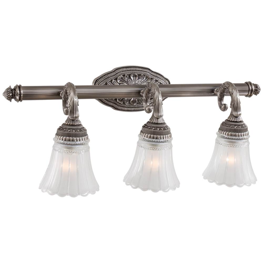 Minka-Lavery Europa 3 Light Bath