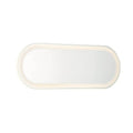 Minka-Lavery Vanity Led Mirror With Led Light