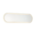 Minka-Lavery Vanity Led Mirror With Led Light