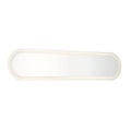 Minka-Lavery Vanity Led Mirror With Led Light