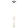 Minka-Lavery  1 Light Mini Pendant