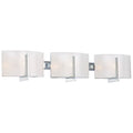 Minka-Lavery Clarte 3 Light Bath