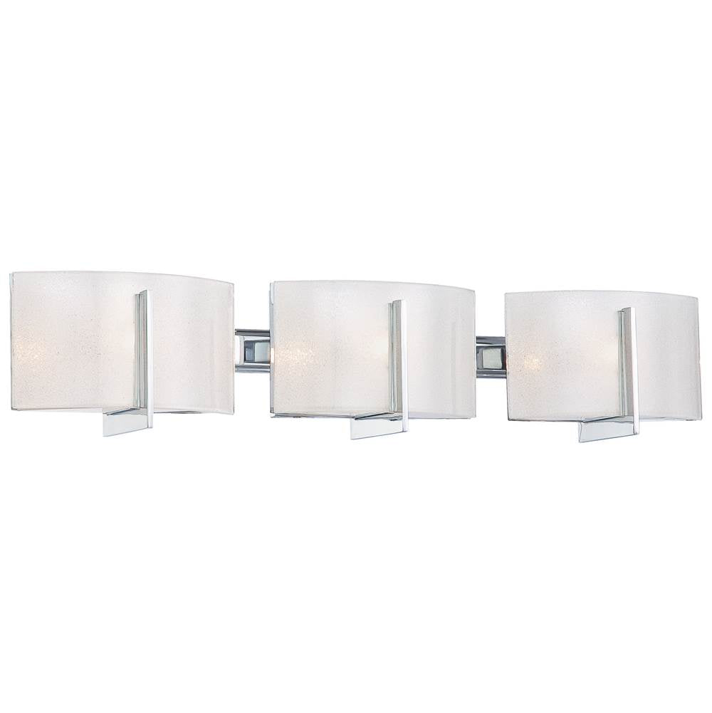 Minka-Lavery Clarte 3 Light Bath