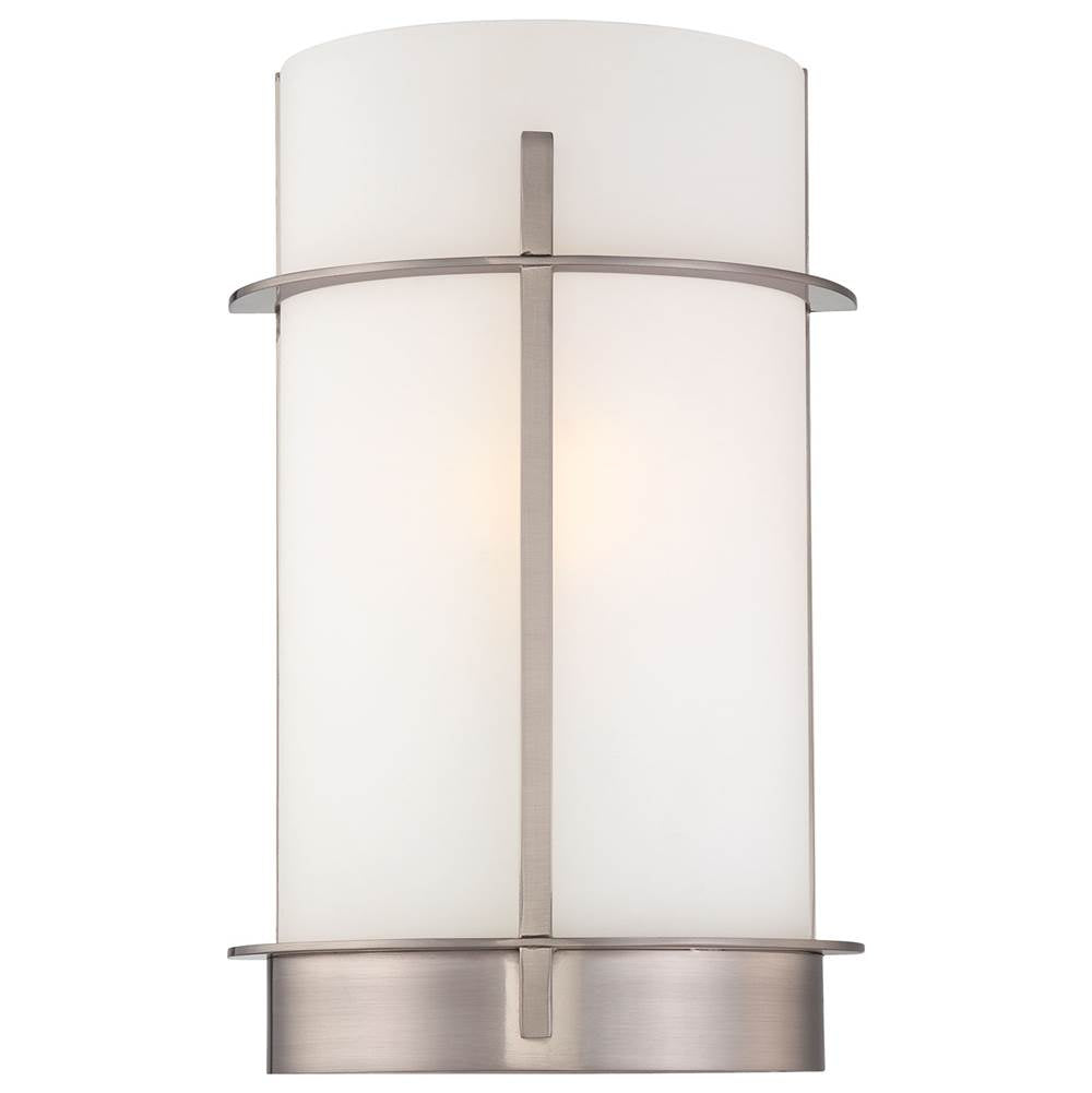 Minka-Lavery  1 Light Wall Sconce