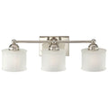 Minka-Lavery One Thousand Seven Hundred Thirty Series 3 Light Bath