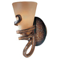 Minka-Lavery Tofino 1 Light Bath
