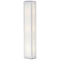 Minka-Lavery Daventry Bath 3 Light Bath