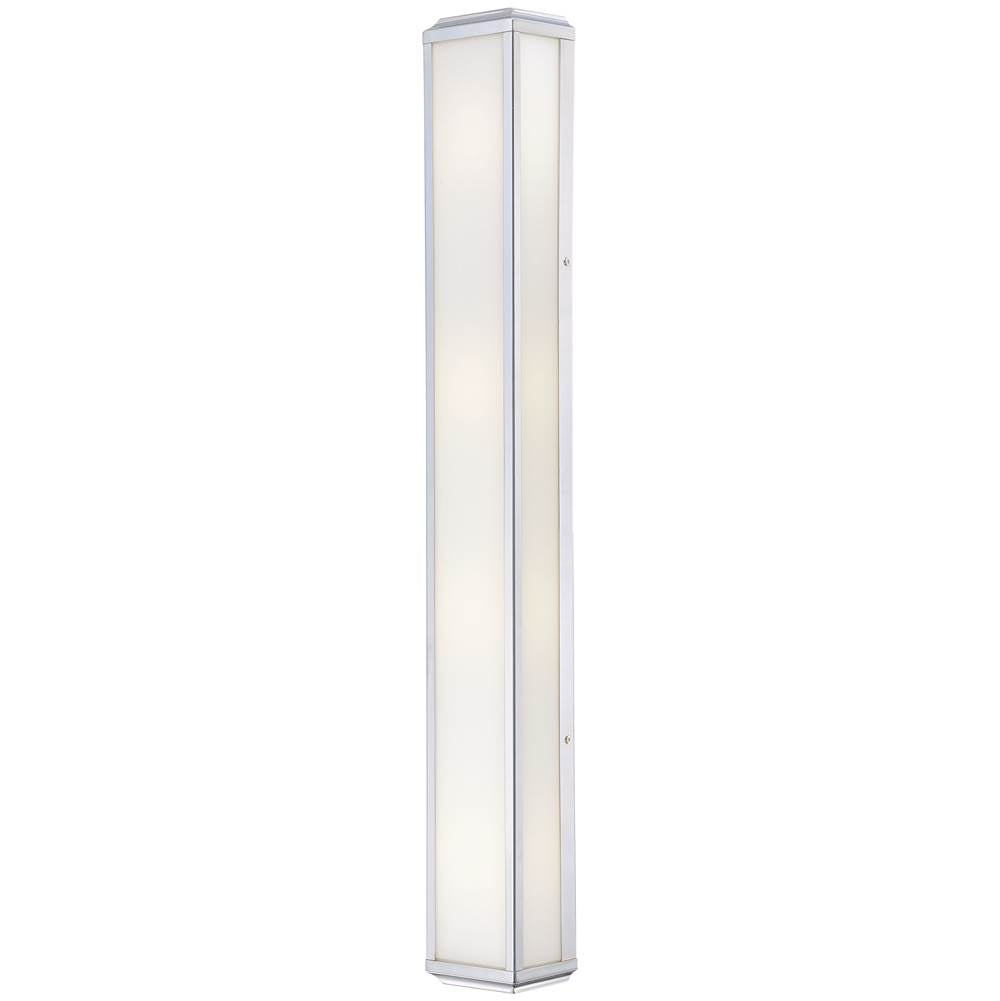 Minka-Lavery Daventry Bath 4 Light Bath