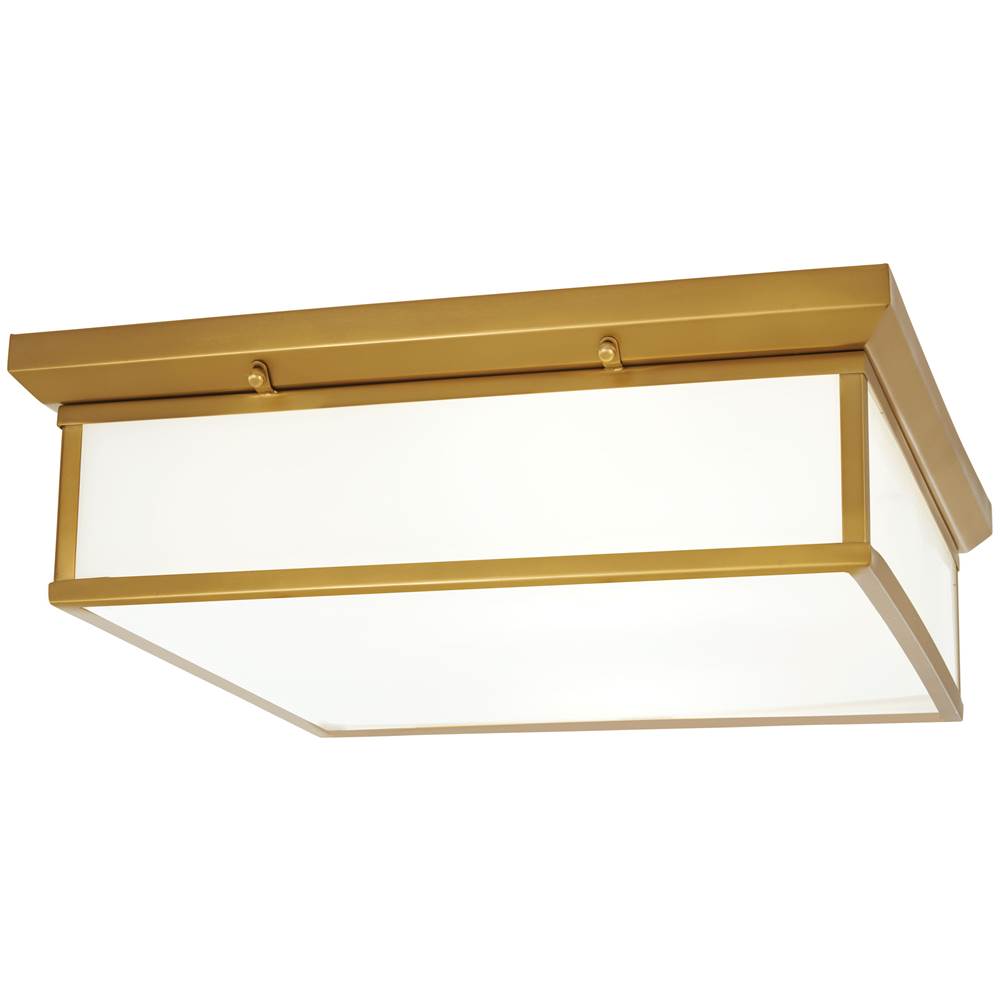 Minka-Lavery  Led Flush Mount
