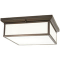Minka-Lavery  Led Flush Mount