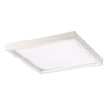 Minka-Lavery  Led Flush Mount