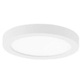 Minka-Lavery  Led Flush Mount
