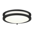 Minka-Lavery  Led Flush Mount