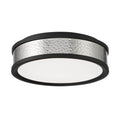 Minka-Lavery  Led Flush Mount