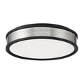 Minka-Lavery  Led Flush Mount