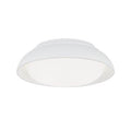 Minka-Lavery  Led Flush Mount