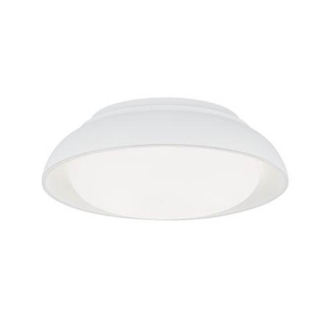 Minka-Lavery  Led Flush Mount