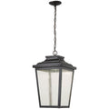 Minka-Lavery Irvington Manor Led Chain Hung