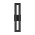Minka-Lavery Paddock 2 Light Led Outdoor