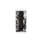 Minka-Lavery Temecula 1 Led Light Outdoor